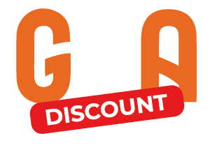 G2A Discount